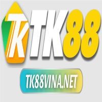 01tk88vina