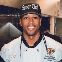 darnellferguson1
