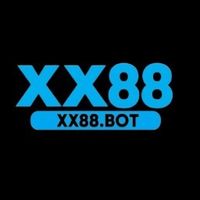 xx88bot