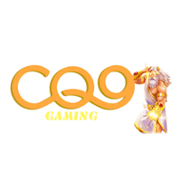 cq9baby