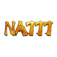 na777id