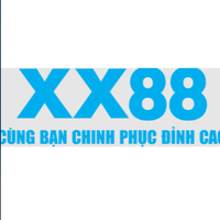 xx88eucomvn