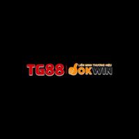 tg88nl