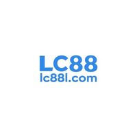 lc88lcom1