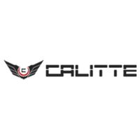gamingkoltuk