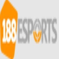 188esport