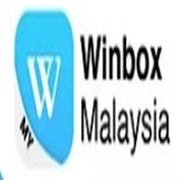 winbox88my2casino1