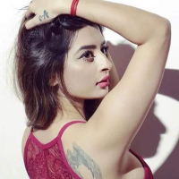escortsinmumbai12