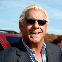 ricflairnetworth