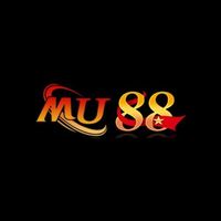 mu88001