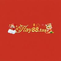 hay88tax