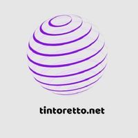 tintorettonet