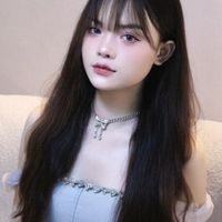 yennhunini