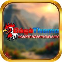 dagathomoonline1 0