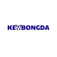 keobongdaco2