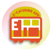 EcateringApp
