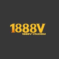 vn1888v