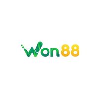 won88gamecomm
