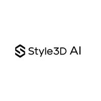style3dai