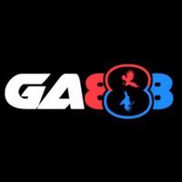 ga888vnspace