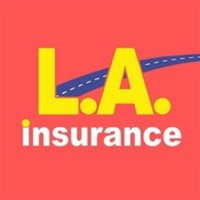 lainsurancemi135