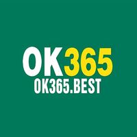 nhacaiok365best