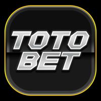 situstotobet