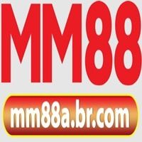 mm88abrcom