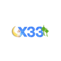 x33online