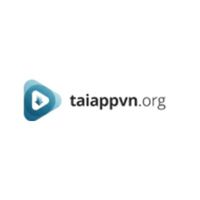 taiappvnorgg
