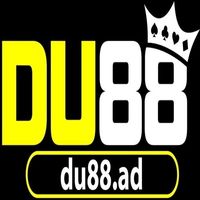 nhacaidu88ad