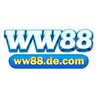 ww88decom1