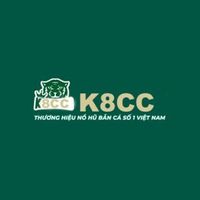 K8cc1vip 0