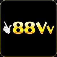 nhacai88vvtv