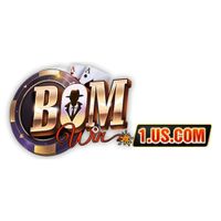 bomwin1uscom