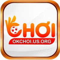 okchoiusorg