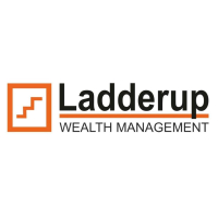 ladderup42