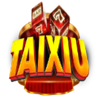 Taixiuonlineink1