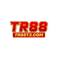 Tr88t3com