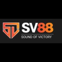 sv88grcom 0