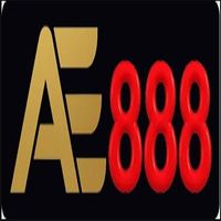 Club1988com