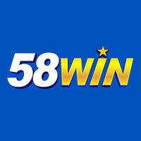 58winnnncom1