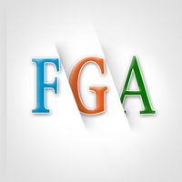 futuregenapp