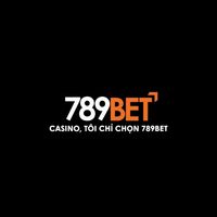 789Bonevn