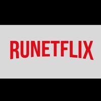 theboysrunetflix