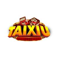 Taixiuonlineink