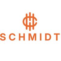 schmidtstee