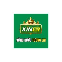 Xin88vnukcom