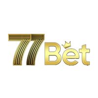 a77betapp