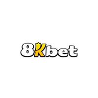 8kbetwnet